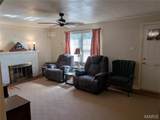 9133 Overton Drive - Photo 24