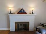 9133 Overton Drive - Photo 25