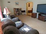9133 Overton Drive - Photo 26