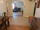 9133 Overton Drive - Photo 28