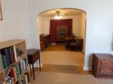 9133 Overton Drive - Photo 29