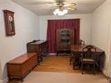 9133 Overton Drive - Photo 30