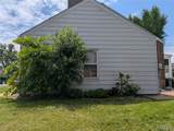 9133 Overton Drive - Photo 4