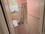 9133 Overton Drive - Photo 31