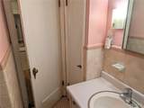 9133 Overton Drive - Photo 32