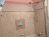 9133 Overton Drive - Photo 33