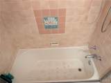 9133 Overton Drive - Photo 34