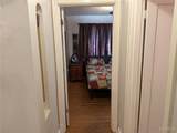 9133 Overton Drive - Photo 35