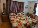 9133 Overton Drive - Photo 36