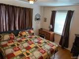 9133 Overton Drive - Photo 37