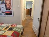 9133 Overton Drive - Photo 38