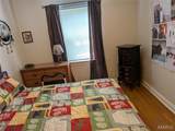 9133 Overton Drive - Photo 39