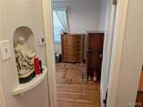 9133 Overton Drive - Photo 40