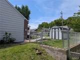 9133 Overton Drive - Photo 5