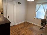 9133 Overton Drive - Photo 41