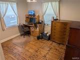 9133 Overton Drive - Photo 42