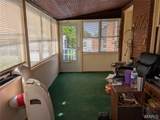 9133 Overton Drive - Photo 43