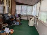 9133 Overton Drive - Photo 44
