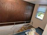 9133 Overton Drive - Photo 45