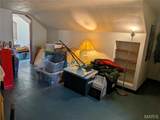 9133 Overton Drive - Photo 46