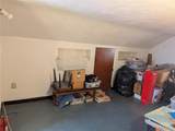 9133 Overton Drive - Photo 47