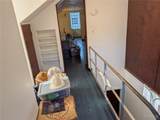 9133 Overton Drive - Photo 49