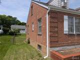 9133 Overton Drive - Photo 6