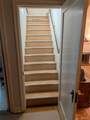 9133 Overton Drive - Photo 53