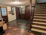 9133 Overton Drive - Photo 54