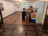 9133 Overton Drive - Photo 55