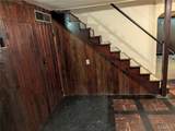 9133 Overton Drive - Photo 56