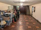 9133 Overton Drive - Photo 58