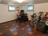 9133 Overton Drive - Photo 59