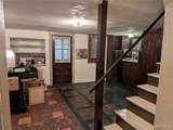 9133 Overton Drive - Photo 60
