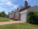 9133 Overton Drive - Photo 7