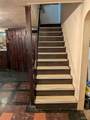 9133 Overton Drive - Photo 61