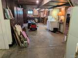9133 Overton Drive - Photo 62