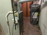 9133 Overton Drive - Photo 65