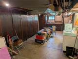 9133 Overton Drive - Photo 66