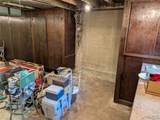 9133 Overton Drive - Photo 68
