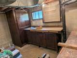 9133 Overton Drive - Photo 69