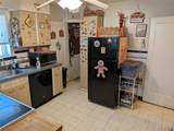 9133 Overton Drive - Photo 70