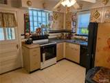 9133 Overton Drive - Photo 71