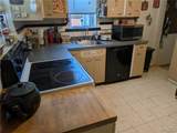 9133 Overton Drive - Photo 72