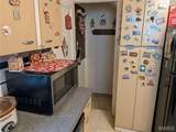 9133 Overton Drive - Photo 73