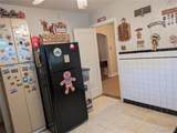 9133 Overton Drive - Photo 74