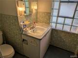 9133 Overton Drive - Photo 75