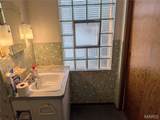 9133 Overton Drive - Photo 76