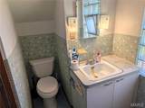 9133 Overton Drive - Photo 77