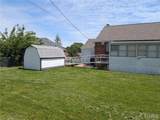 9133 Overton Drive - Photo 9